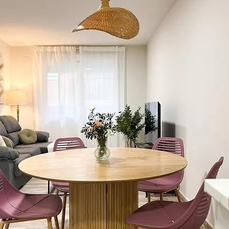 Apartment Chillahomes 101 *